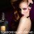 Tom Ford Black Orchid, 6