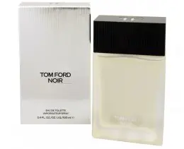 Tom Ford Noir Eau De Toilette