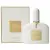 Tom Ford  White Patchouli, фото