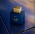 Banderas King Of Seduction Absolute For Men, 3