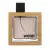 Dsquared2 Dsquared2 He Wood Pour Homme, фото 1