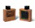 Dsquared2 Intense He Wood Pour Homme, фото 1