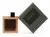 Dsquared2 Intense He Wood Pour Homme, фото