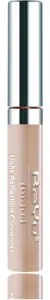 Консилер BeYu Light Reflecting Concealer