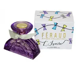 Feraud Riviera Collection L'Ivoire