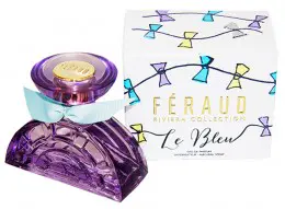 Feraud Riviera Collection Le Bleu