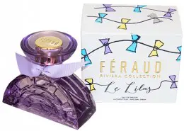 Feraud Riviera Collection Le Lilas