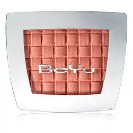 Румяна для лица BeYu Color Passion Blush