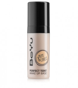 Тональная основа BeYu Perfect Teint Make Up Base