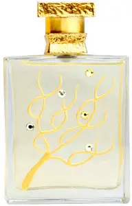 M. Micallef Yellow Sea