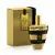 Sterling Parfums De La Marque Gold, 0