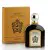Sterling Parfums Derby Club House Ascot, 0