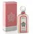 Sterling Parfums Derby Club House Fairmount, 0