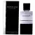 Sterling Parfums Edition One Men, фото