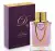 Sterling Parfums iDiva, 0