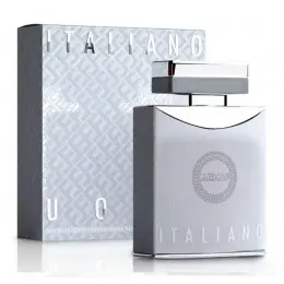 Sterling Parfums Italiano Uomo