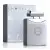 Sterling Parfums Italiano Uomo, 0