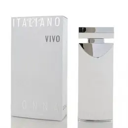 Sterling Parfums Italiano Vivo