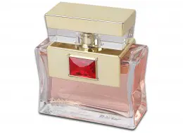 Sterling Parfums Myst