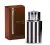 Sterling Parfums Paraty For Men, 0