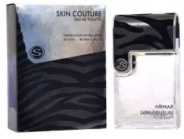 Sterling Parfums Skin Couture For Men