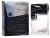Sterling Parfums Skin Couture For Men, 0