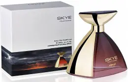 Sterling Parfums Skye