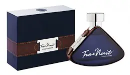 Sterling Parfums Tres Nuit
