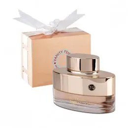 Sterling Parfums Vanity Essence