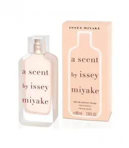 Issey Miyake  A Scent Eau de Parfum Florale