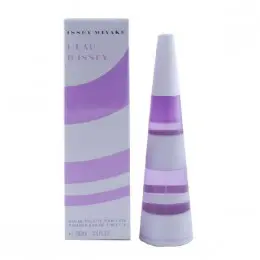 Issey Miyake L'Eau D'Issey Summer 2010