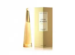 Issey Miyake  L'Eau D'Issey Absolue