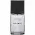 Issey Miyake L'Eau D'Issey Pour Homme Intense, фото 1