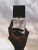 Issey Miyake L'Eau D'Issey Pour Homme Intense, 2