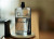 Issey Miyake L'Eau D'Issey Pour Homme Intense, 3