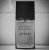 Issey Miyake L'Eau D'Issey Pour Homme Intense, 4