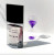 Issey Miyake L'Eau D'Issey Pour Homme Intense, 5