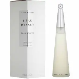 Issey Miyake  L'eau D'issey
