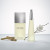 Issey Miyake L'Eau D'Issey, 3
