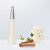 Issey Miyake L'Eau D'Issey, 4