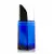 Issey Miyake  l`Eau d`Issey Bleue Pour Homme, фото 1