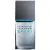 Issey Miyake L'Eau D'Issey Pour Homme Sport, фото 1