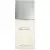 Issey Miyake L'Eau D'Issey Pour Homme, фото 1