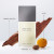Issey Miyake L'Eau D'Issey Pour Homme, 5