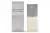 Issey Miyake L'Eau D'Issey Pour Homme, фото