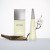 Issey Miyake L'Eau D'Issey Pour Homme, 6