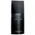 Issey Miyake Nuit D'Issey, фото 1