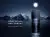 Issey Miyake Nuit d’Issey, фото 2