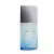 Issey Miyake L'Eau D'Issey Pour Homme Oceanic Expedition Limited Edition, фото 1
