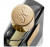 By Kilian Sacred Wood By Kilian, 4